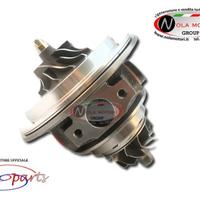 COREASSY PER CITROEN C4 - PEUGEOT 3008 1.6THP 110K