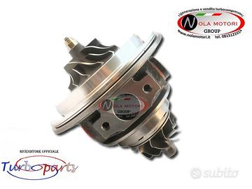 COREASSY PER CITROEN C4 - PEUGEOT 3008 1.6THP 110K