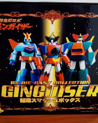 Collezione toys 2