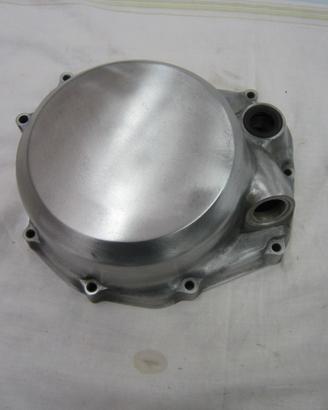 Carter Coperchio Frizione Honda 500 Four K0-1-2 Or