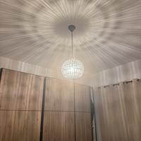 Lampadario maison du monde