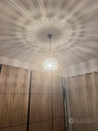 Lampadario maison du monde