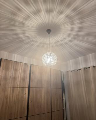 Lampadario maison du monde