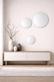 Composizione specchi