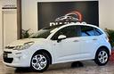citroen-c3-puretech-82-exclusive