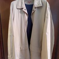 2 spolverini uomo taglia L