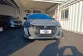 Peugeot 208 PureTech 100 Stop&Start 5 porte GT