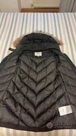 Woolrich 14 anni