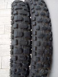 Pirelli 