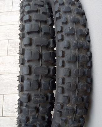Pirelli 