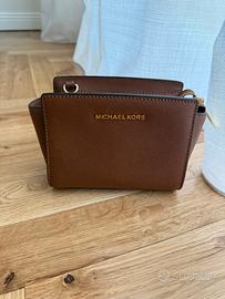 Michael Kors Borsa