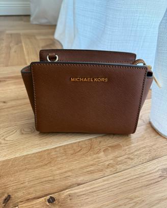 Michael Kors Borsa