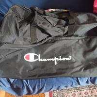 BORSA NUOVA SPORTIVA CHAMPION