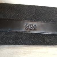 Portafoglio pelle donna Guido Vietri