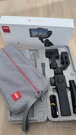 Stabilizzatore telefono