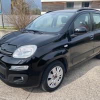 Fiat Panda 1.2 Pop 69cv ... Quella bella !!!