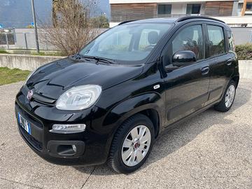 Fiat Panda 1.2 Pop 69cv ... Quella bella !!!