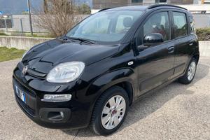 Fiat Panda 1.2 Pop 69cv ... Quella bella !!!