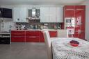 3-locali-a-imperia