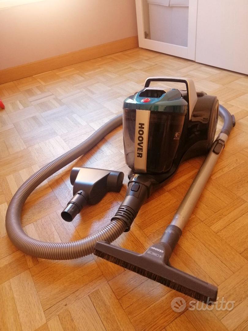 Ricambi aspirapolvere Hoover - Elettrodomestici In vendita a Bologna