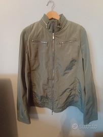 Giacchino antivento Geox