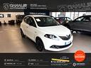 lancia-ypsilon-1-0-firefly-5-porte-s-s-hybrid-gold