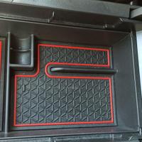 Portaoggetti Bracciolo Toyota RAV4 MY 19 - 20