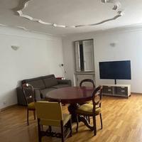 Appartamento - Trento