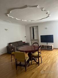 Appartamento - Trento