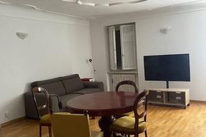 Appartamento - Trento