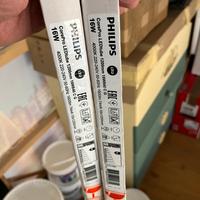 Neon Led philips 16W