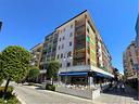 ampio-quadrilocale-in-zona-centrale