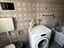 Immagine 28