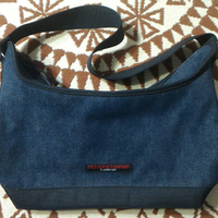 Borsa Originale (Polo Jeans Company-R.Lauren 1967)