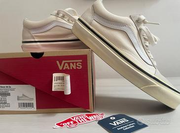 Vans Anaheim factory old skool 37