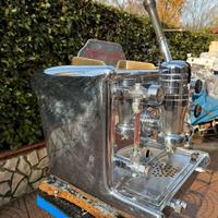 macchine da caffè storiche 