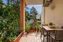 3-locali-a-roma