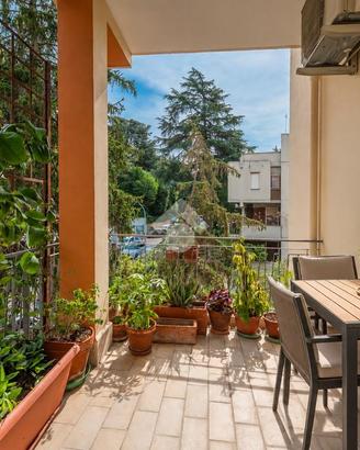 3 LOCALI A ROMA