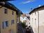 Immagine 13