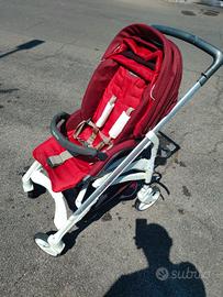 Inglesina