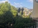 5-locali-a-napoli