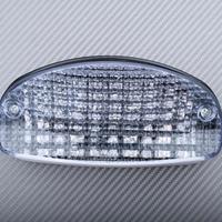 Luce stop HONDA X11 CB1100SF 1999 - 2002 Chiaro