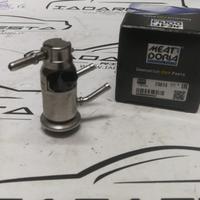 Iniettore AdBlue Classe C W205 2.0D A0004904100