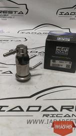 Iniettore AdBlue Classe C W205 2.0D A0004904100