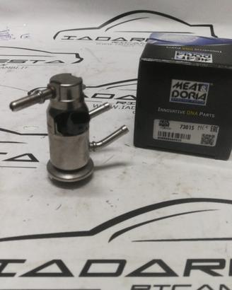 Iniettore AdBlue Classe C W205 2.0D A0004904100