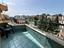 Immagine 12