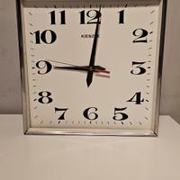 orologio Kienzle vintage 
