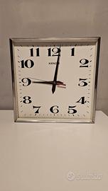 orologio Kienzle vintage 