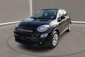 FIAT 500 X 500x My23 1.3 Multijet 95cv 500 U139843