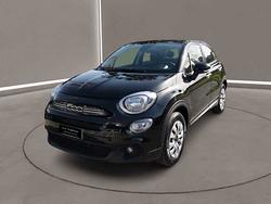 FIAT 500 X 500x My23 1.3 Multijet 95cv 500 U139843